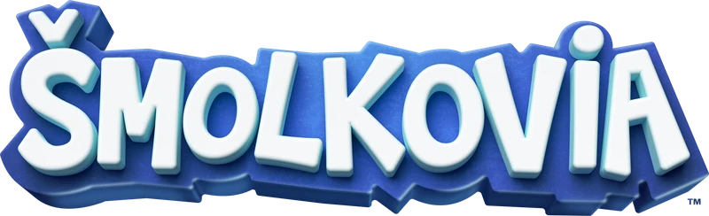 Šmolkovia